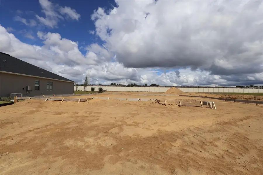 3198 Wolf Lake Avenue, Apopka, FL 32712 - Image #3