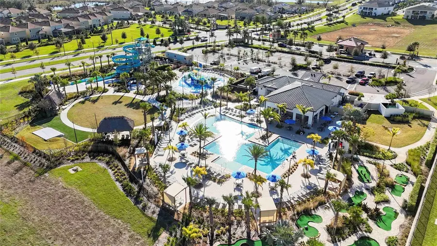 8833 Bethpage Lane, Four Corners, FL 33896 - Image #3