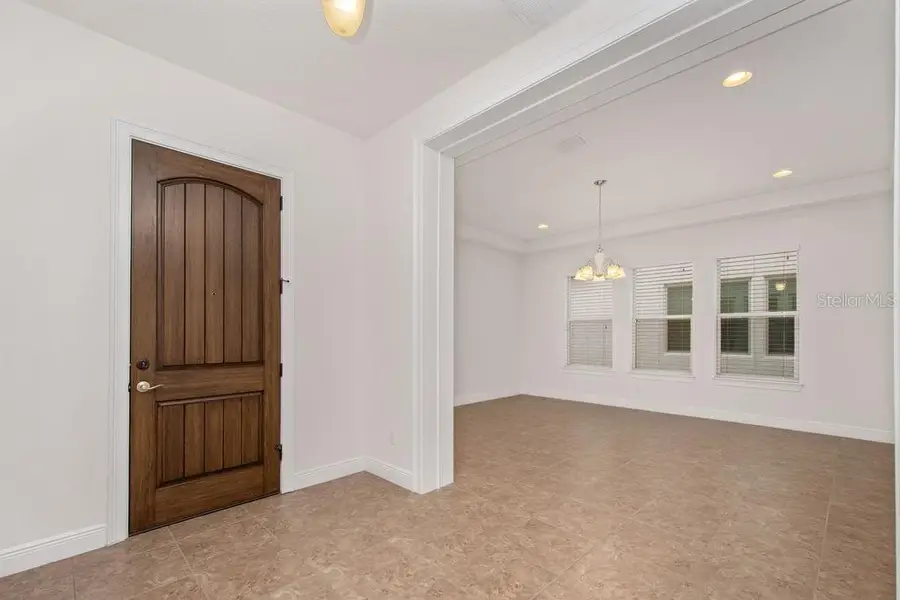 17538 Black Rail Street, Windermere, FL 34786 - Image #2