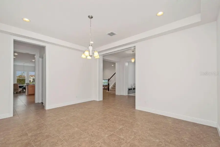 17538 Black Rail Street, Windermere, FL 34786 - Image #3