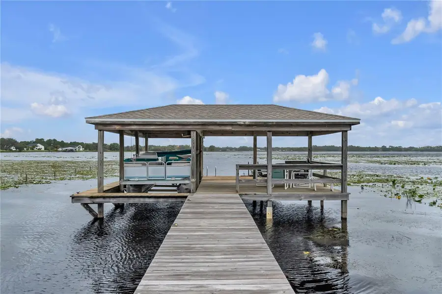 6027 Lake Lizzie Drive, Saint Cloud, FL 34771 - #3