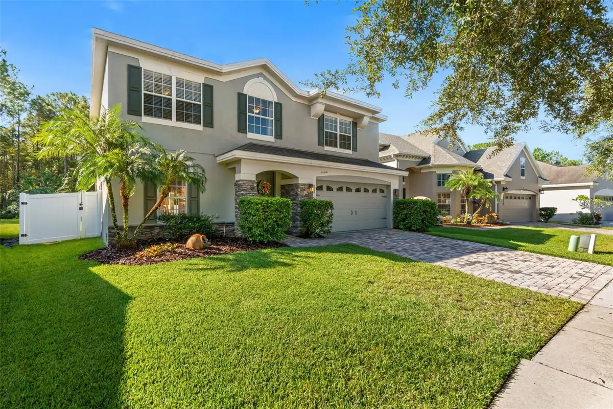 10516 Willow Ridge Loop, Orlando, FL 32825 - #1