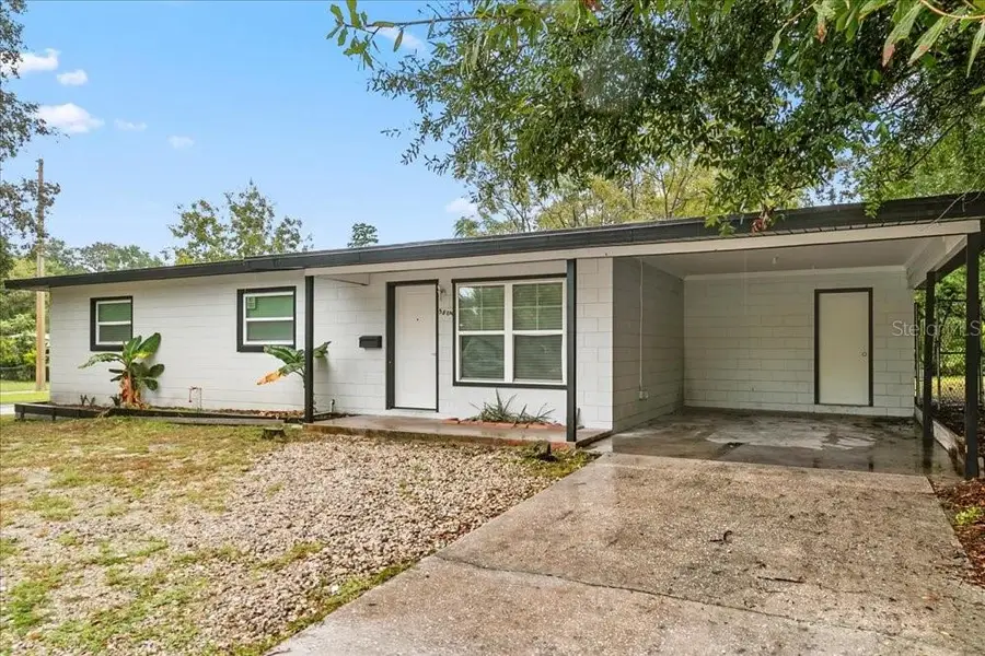 5804 Wolf Road, Orlando, FL 32808 - Image #2