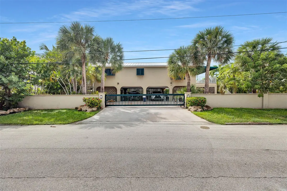 34 Calle Uno, Key West, FL 33040 - Image #1