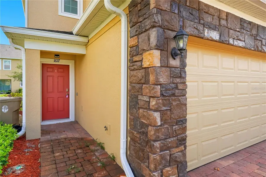 1617 Mohegan Boulevard, Kissimmee, FL 34744 - Image #3