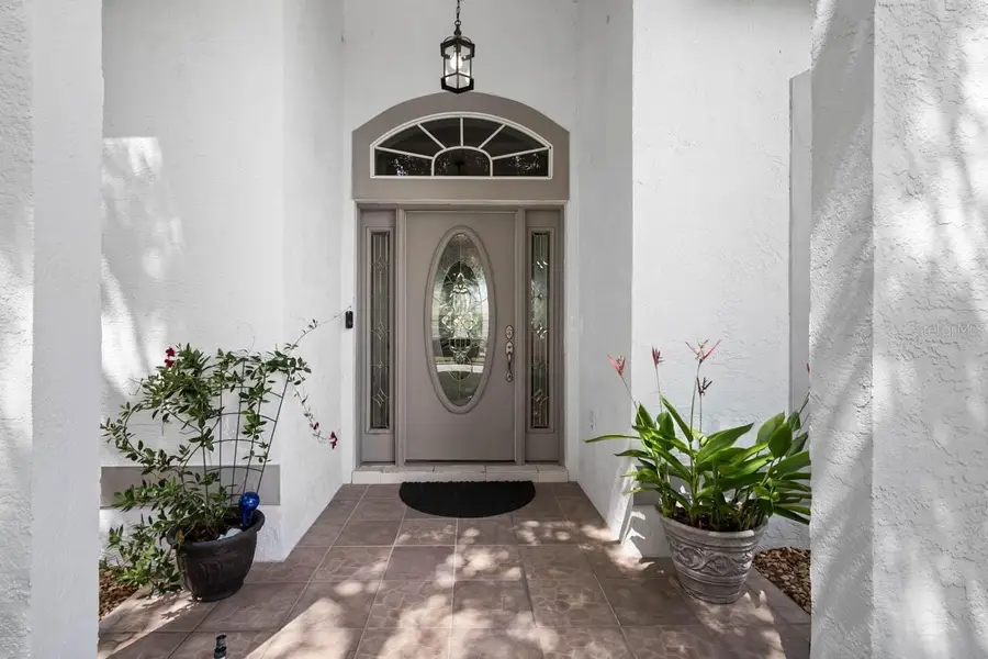 3607 Gaviota Drive, Sun City Center, FL 33573 - Image #2