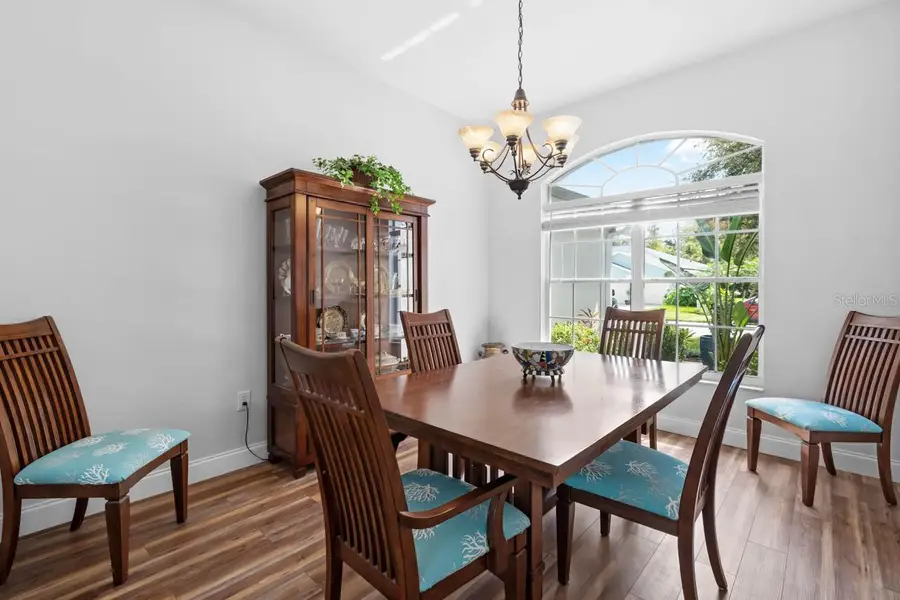 3607 Gaviota Drive, Sun City Center, FL 33573 - Image #3