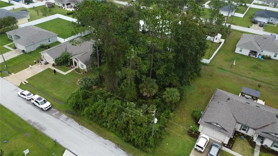 24 Forsythe Lane, Palm Coast, FL 32137 - Image #2
