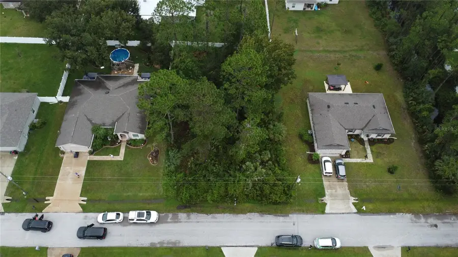 24 Forsythe Lane, Palm Coast, FL 32137 - Image #3