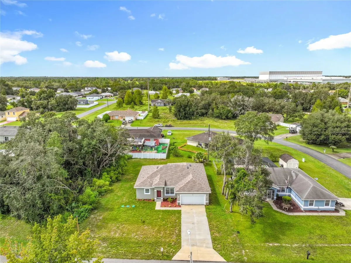 306 Marion Oaks Course, Ocala, FL 34473 - #1