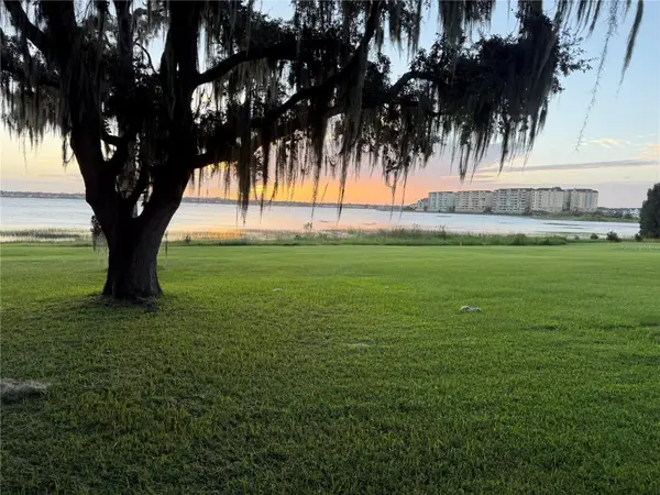 9036 Ogilvie Drive, ORLANDO, FL 32819