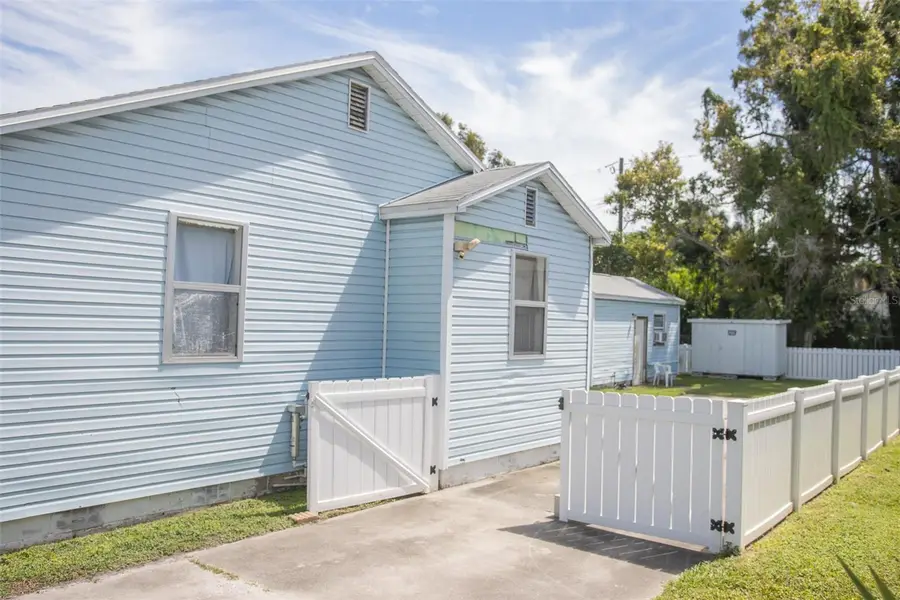 870 18th Avenue S, Saint Petersburg, FL 33705 - Image #2