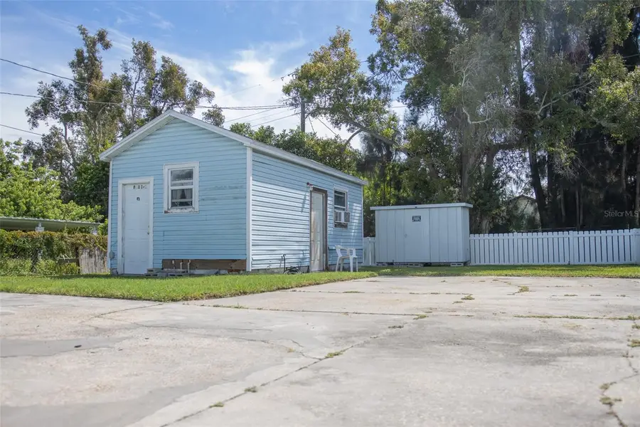 870 18th Avenue S, Saint Petersburg, FL 33705 - Image #3