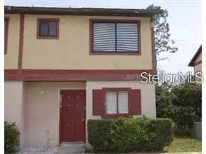 5859 Curry Ford Road #130, Orlando, FL 32822 - Image #1
