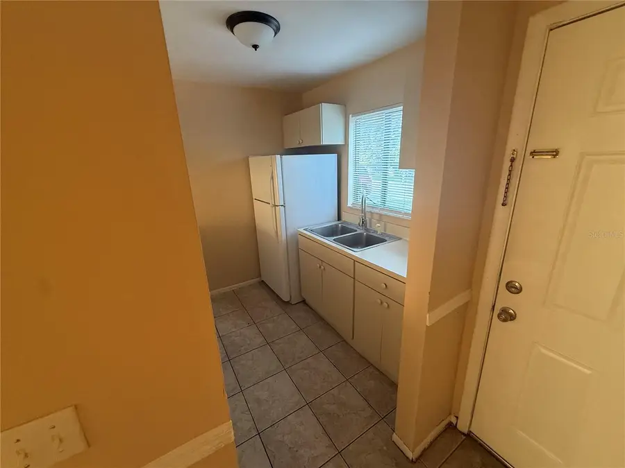 5859 Curry Ford Road #130, Orlando, FL 32822 - Image #3