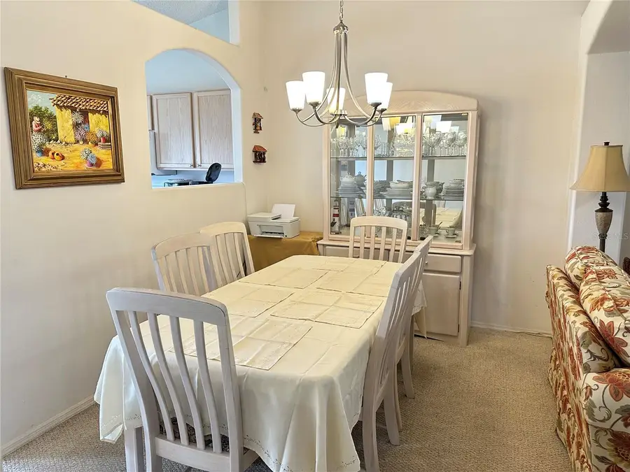 13325 Fairway Glen Drive #202, Orlando, FL 32824 - Image #3