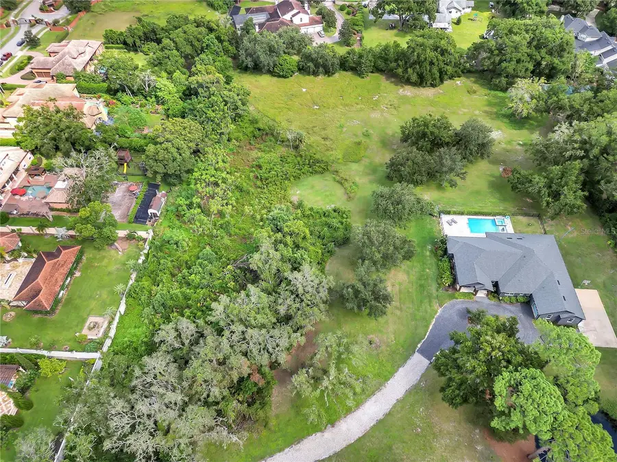 Quail Cove Court, Windermere, FL 34786 - Image #2