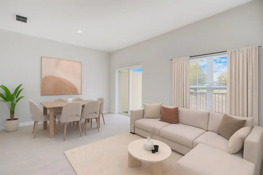 2023 Claudia Lane #2023, Kissimmee, FL 34741 - Image #3