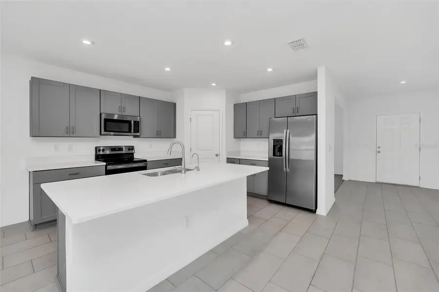 5106 Tuscany Ln, Davenport, FL 33897 - Image #2