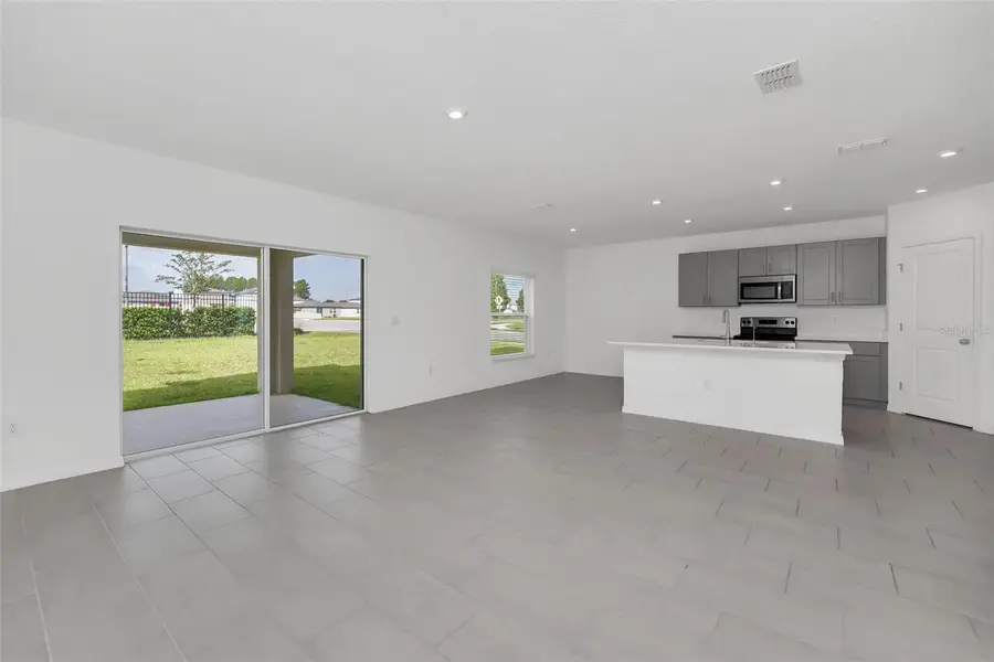 5106 Tuscany Ln, Davenport, FL 33897 - Image #3