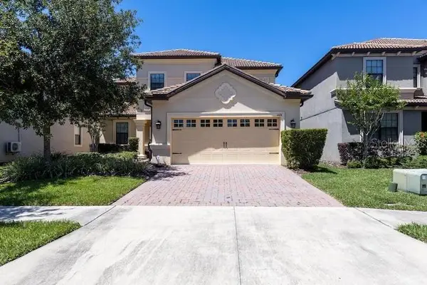 1424 Moon Valley Drive, DAVENPORT, FL 33896