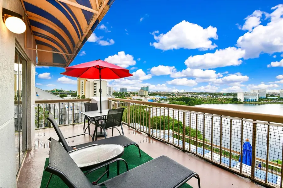 6165 Carrier Drive #2905, Orlando, FL 32819 - Image #3