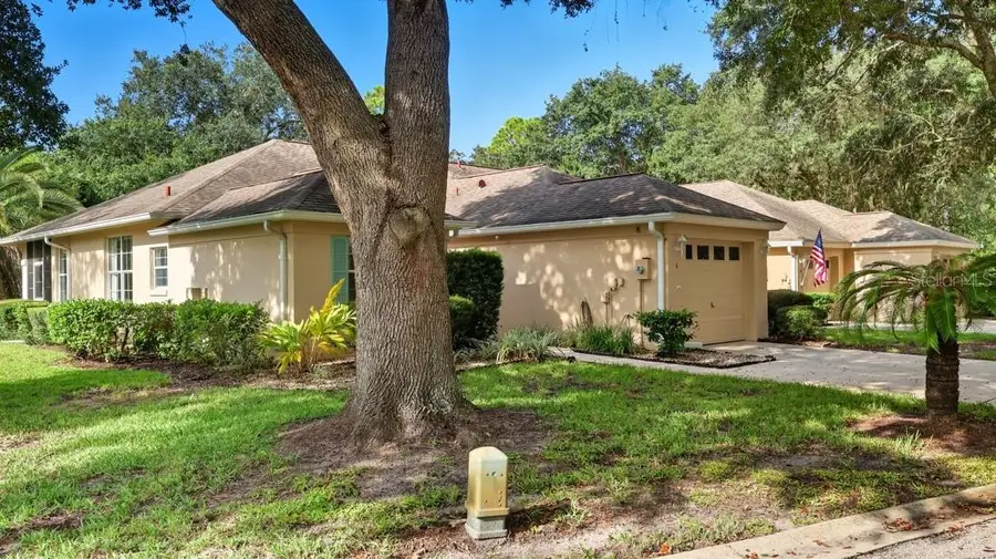 6 Gaston Place, Palm Coast, FL 32164 - Image #3