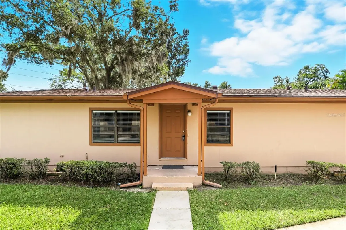 344 Eron Way #12, Winter Garden, FL 34787 - Image #1