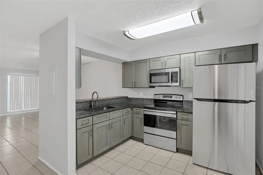 2801 Willow Run, Orlando, FL 32808 - Image #2