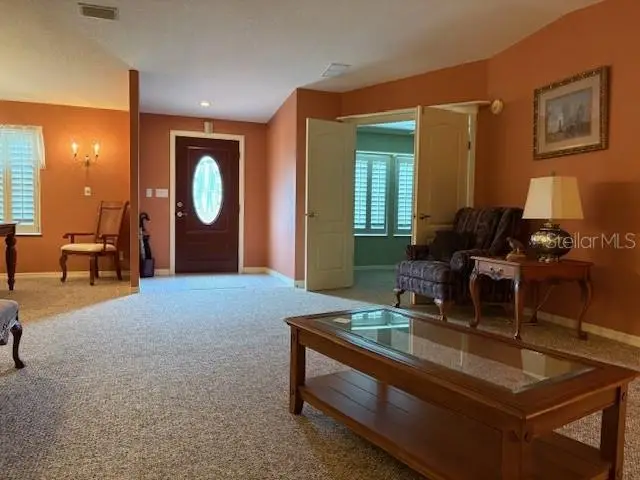 1894 Elizabeth Lane, Mount Dora, FL 32757 - Image #3