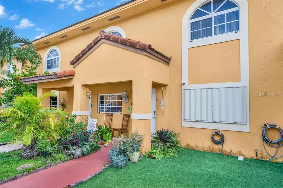 7842 W 34th Lane #202, Hialeah, FL 33018 - Image #3