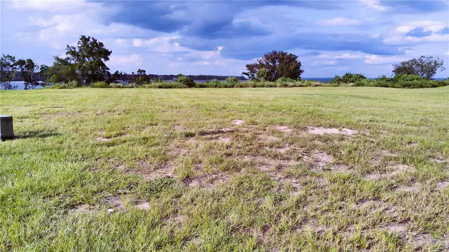 17858 Hither Hills Circle, Winter Garden, FL 34787 - Image #2