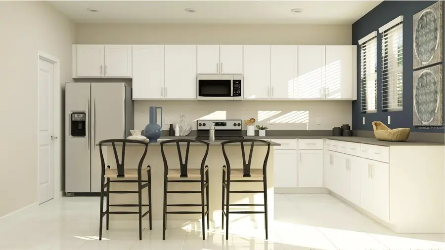 704 Terrapin Drive, Debary, FL 32713 - Image #2