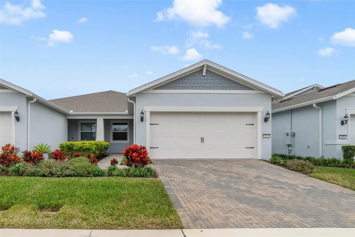 3013 Cherry Blossom Loop, Saint Cloud, FL 34771 - Image #1