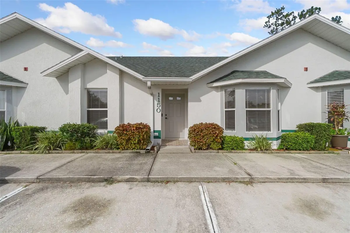1150 Jade East Lane, Kissimmee, FL 34744 - Image #1