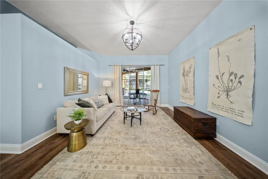 7724 Belvoir Drive, Orlando, FL 32835 - Image #3