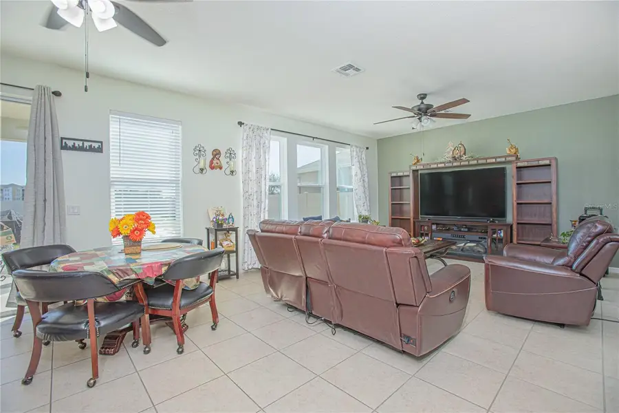 2691 San Simeon Way, Kissimmee, FL 34741 - Image #3
