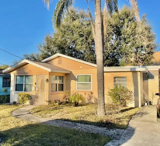 770 Carver Street, Winter Park, FL 32789 - Image #1