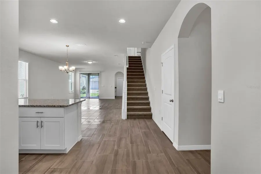 11858 Shine View Lane, Winter Garden, FL 34787 - Image #2