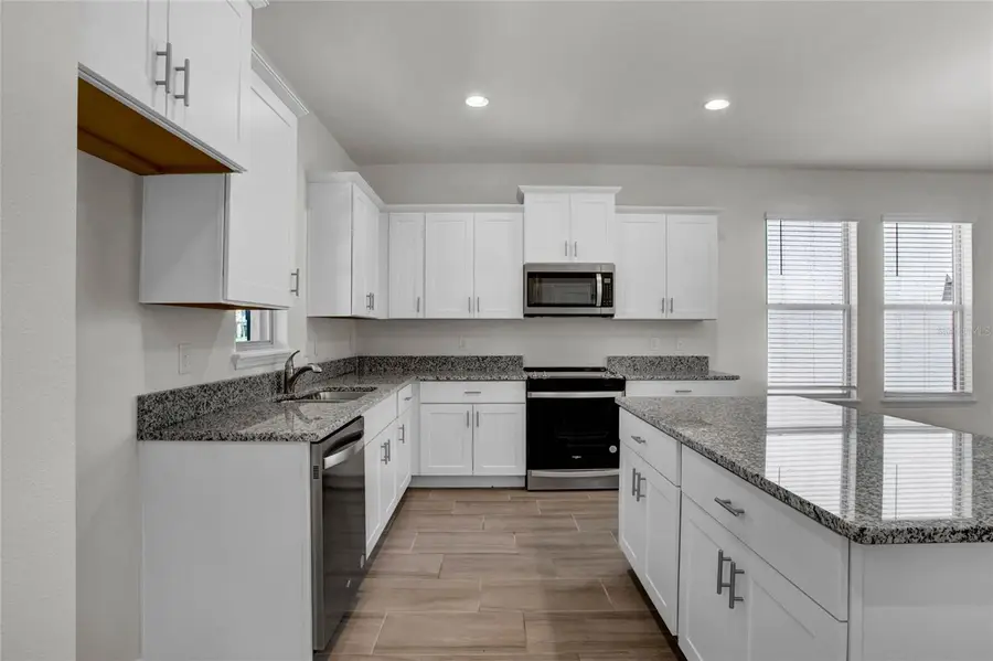 11858 Shine View Lane, Winter Garden, FL 34787 - Image #3