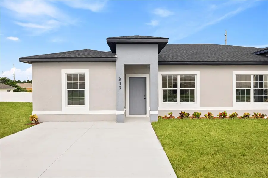 906-904 Fraser Drive, Poinciana, FL 34759 - #3