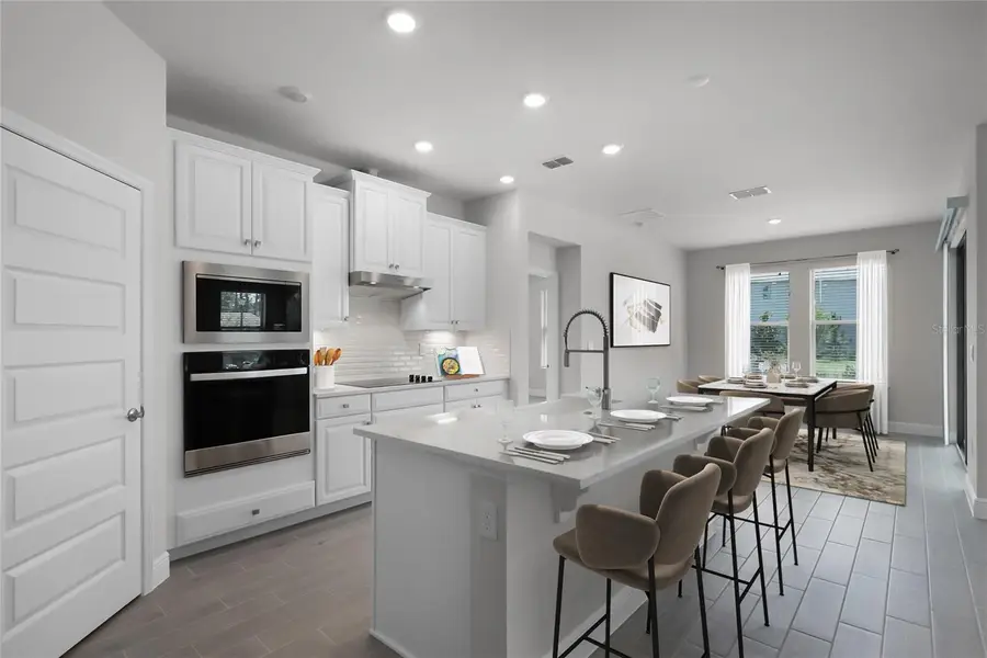 11123 Hollow Bay, Winter Garden, FL 34787 - Image #2