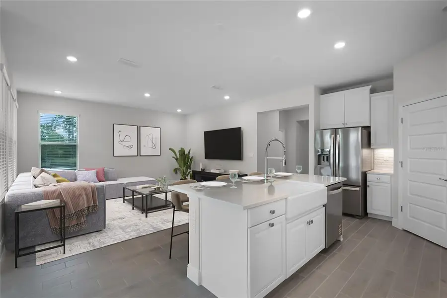 11123 Hollow Bay, Winter Garden, FL 34787 - Image #3