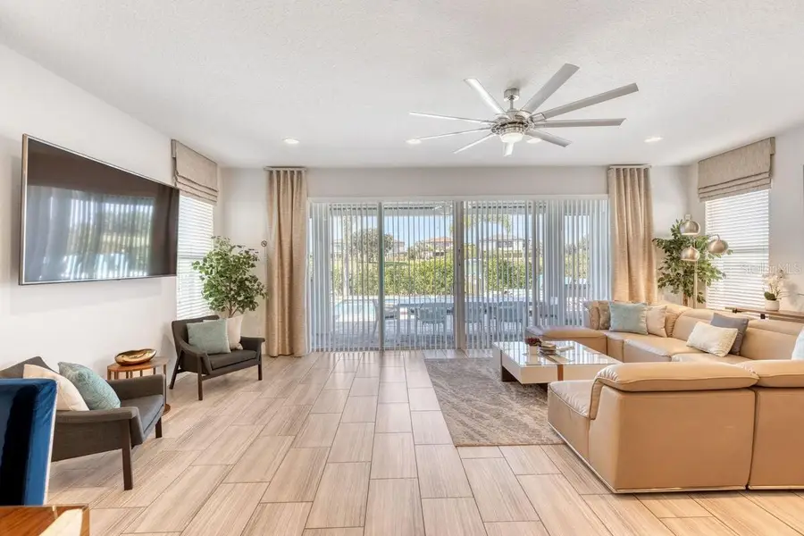 1036 Castle Pines Court, Reunion, FL 34747 - Image #3