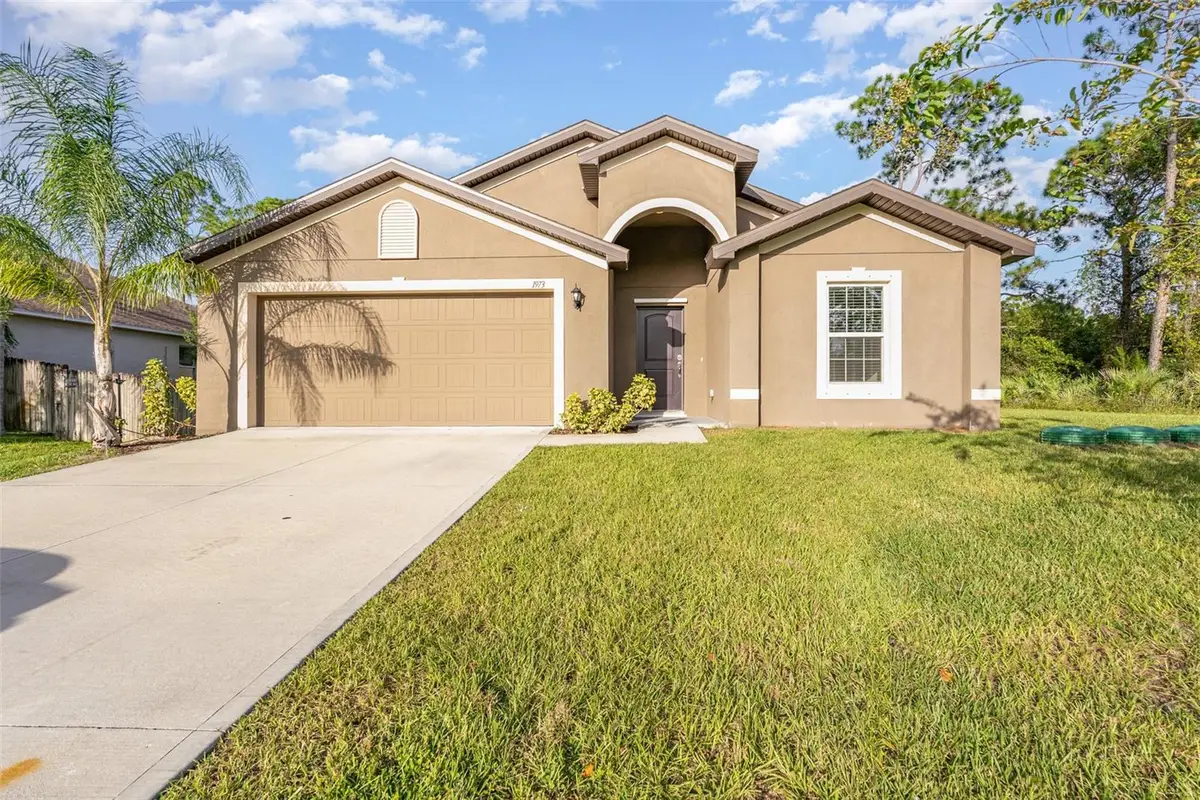 1973 Jupiter Boulevard Sw, Palm Bay, FL 32908 - Image #1