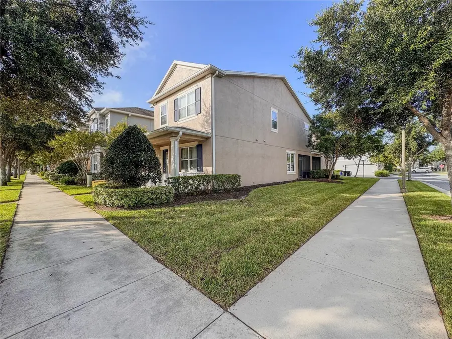 5518 Thomas Square Drive, Winter Garden, FL 34787 - Image #2