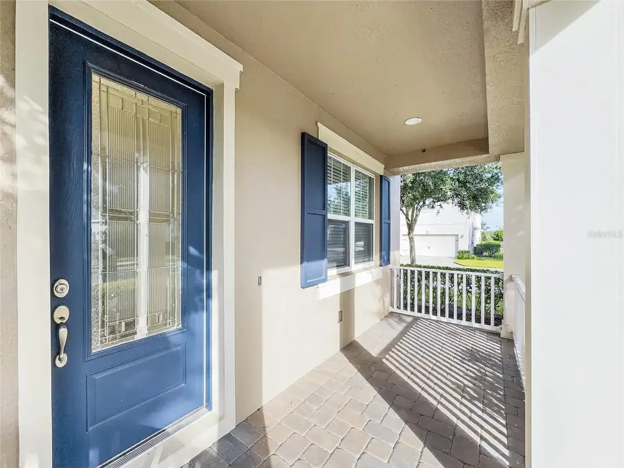 5518 Thomas Square Drive, Winter Garden, FL 34787 - Image #3