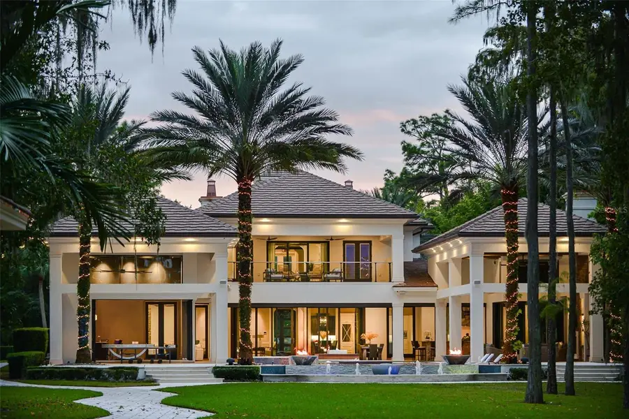 4289 Chuluota Road, Orlando, FL 32820 - Image #2