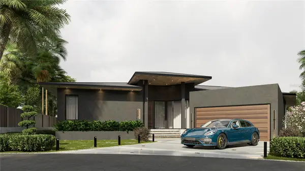 370 Santander Ct, PUNTA GORDA, FL 33950