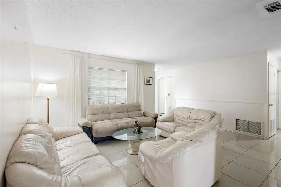 8448 Dimare Drive, Orlando, FL 32822 - Image #3